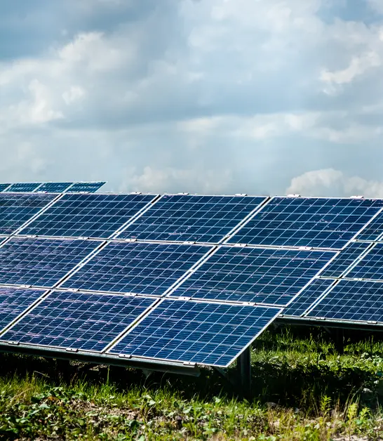 energia-fotovoltaica-01