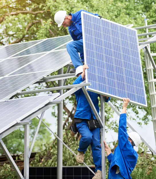 energia-fotovoltaica-02