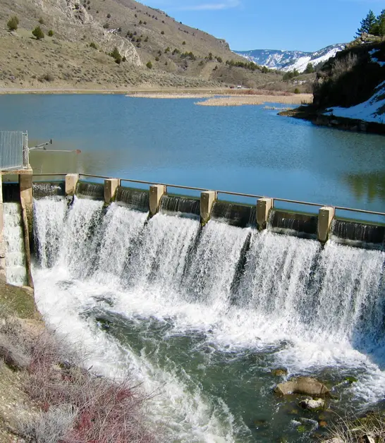 energia-hidraulica-01