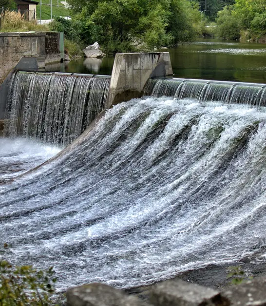 energia-hidraulica-02